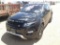 2015 Land Rover Range Rov SUV SUV