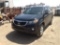 2011 Kia Sorento SUV