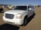 2008 GMC Yukon XL SUV