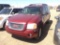 2006 GMC Envoy XL SUV