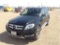 2015 Mercedes-Benz GLK SUV