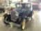 1931 Ford Model A