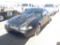 2002 Ford Mustang Coupe Car