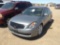 2008 Nissan Altima Sedan Car