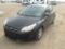 2014 Ford Focus Sedan Car