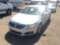 2010 Volkswagen CC Sedan Car