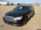 2012 Chrysler 200 Sedan Car