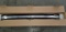 Koeth Light Bar