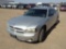 2009 Dodge Charger Sedan Car
