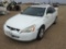 2003 Honda Accord Sedan Car