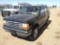 1994 Ford Explorer SUV