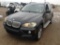 2008 BMW X5 SUV SUV