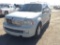 2006 Lincoln Navigator SUV SUV