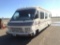 1988 Dolphin 3450 Motorhome