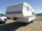 1996 Komfort CT Travel Trailer