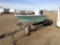 2006 Kenner Boat