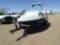 2007 Gekko GTTO Ski Boat