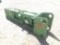 Rock Ram VR850 Rock Chisel