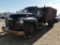 Chevrolet Load Master