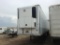 2005 Great Dane Reefer Trailer