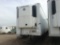 2008 Great Dane Reefer Trailer