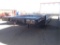 1998 Landoll Tilt Trailer