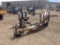 1970 Truco Reel Trailer