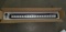 Koeth Light Bar 91x12.5x12.5 cm