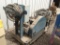Jet Stream Heavy Duty Pump w/Hoses