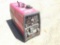Lincoln 305G Welder