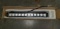 Koeth Light Bar 143x12.5x13.5 cm