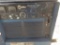 Miller Dimension 400 Welder w/Miller 24v Wire Feed