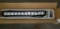 Koeth Light Bar 143x12.5x13.5 cm