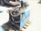Miller Deltaweld 451 Welder w/Miller 24v Wire Feed