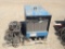 Miller Deltaweld 451 Welder w/Miller 24v Wire Feed