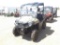 2017 Honda SXS700M2DH Pioneer Deluxe RTV