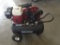North Star 20 Gal. Air Compressor