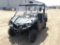 2016 Yamaha YXM70VPSGB Viking EPS Special RTV