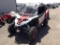 2016 Yamaha YXZ SE 1000R RTV