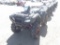 2016 Honda TRX500FM7G Fourtrax Foreman Rubicon ATV
