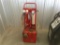 Matco AC Machine
