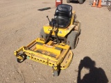 2015 Walker 42