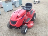 Toro 42