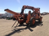 Lull 844 TT-42 Telehandler
