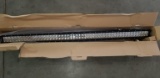 Koeth Light Bar