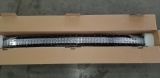 Koeth Light Bar