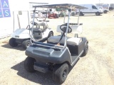 Club Car 2 Seat Golf Cart