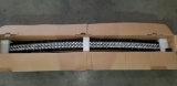 Koeth Light Bar