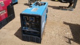 Miller Bobcat 250