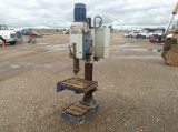 Willis SE1235 Industrial Drill Press